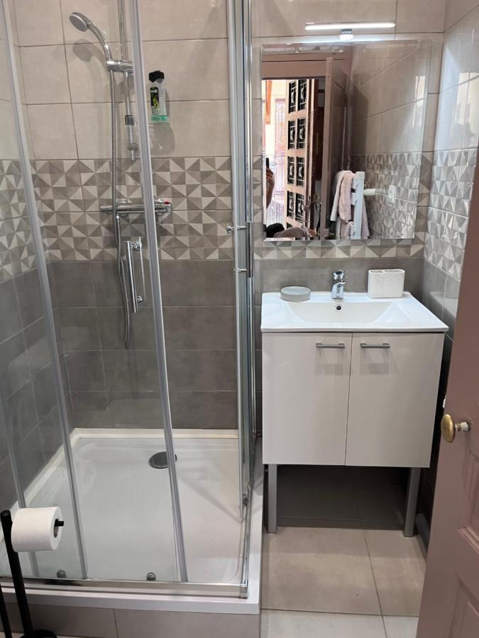 Appartement Tulipe21 *